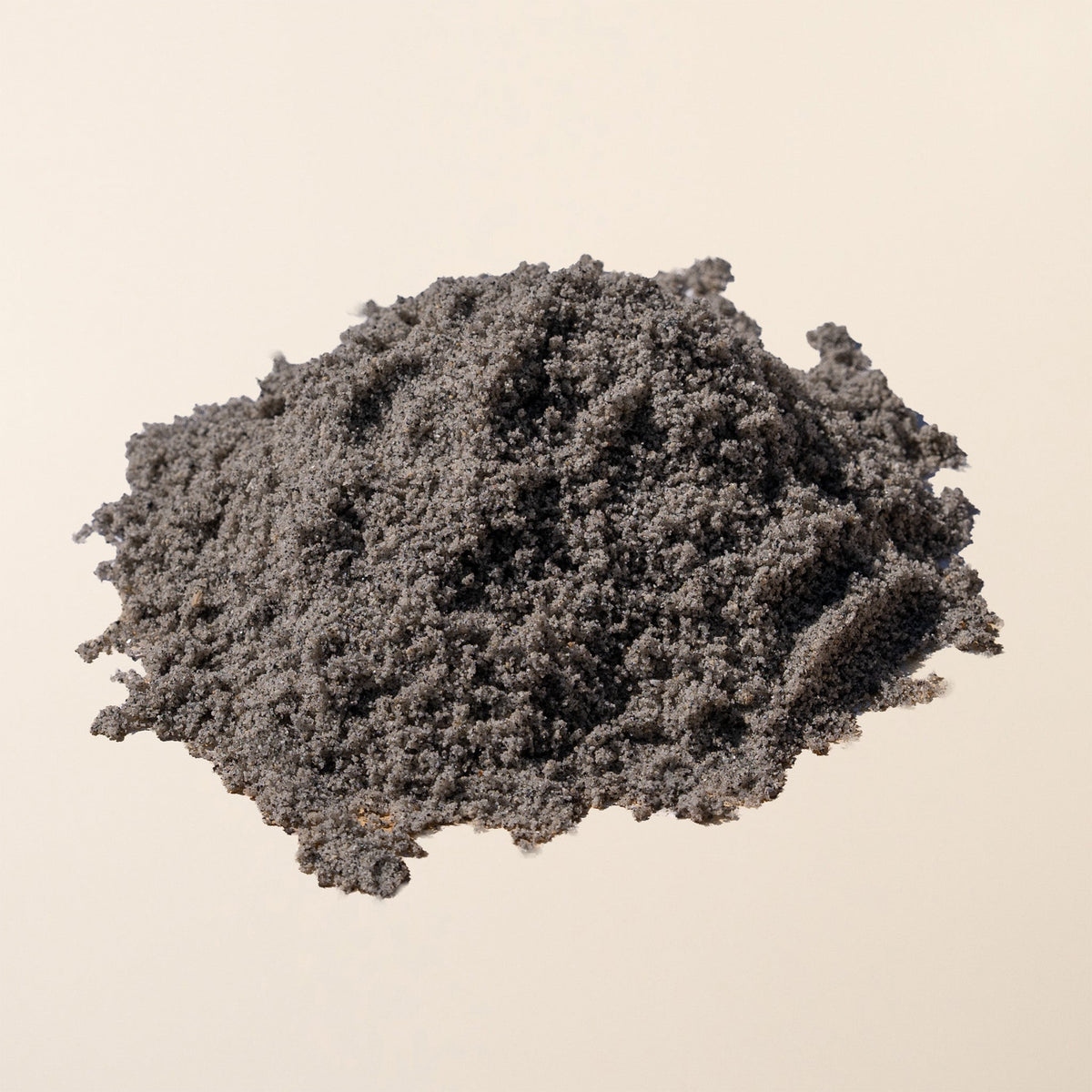 0-2 Silver Sand