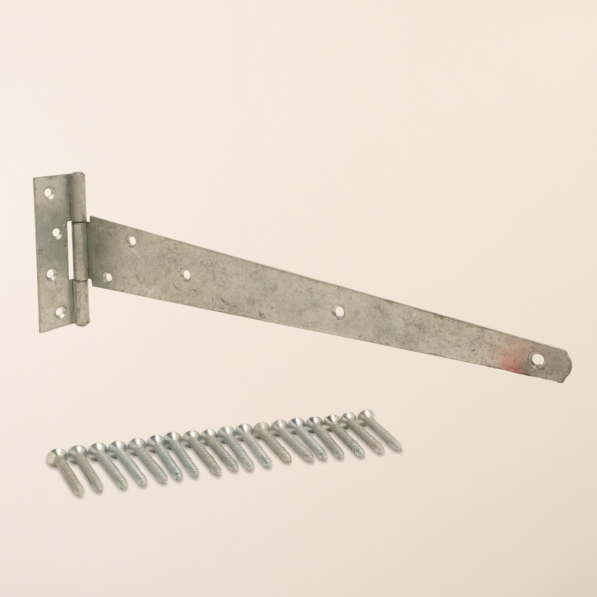 Gate Accessories