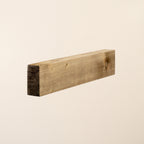 4" x 2" Pressure Treated Timber