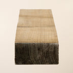 4" x 2" Pressure Treated Timber