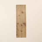 3" x 2" Pressure Treated Timber Boards