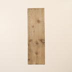 4" x 2" Pressure Treated Timber