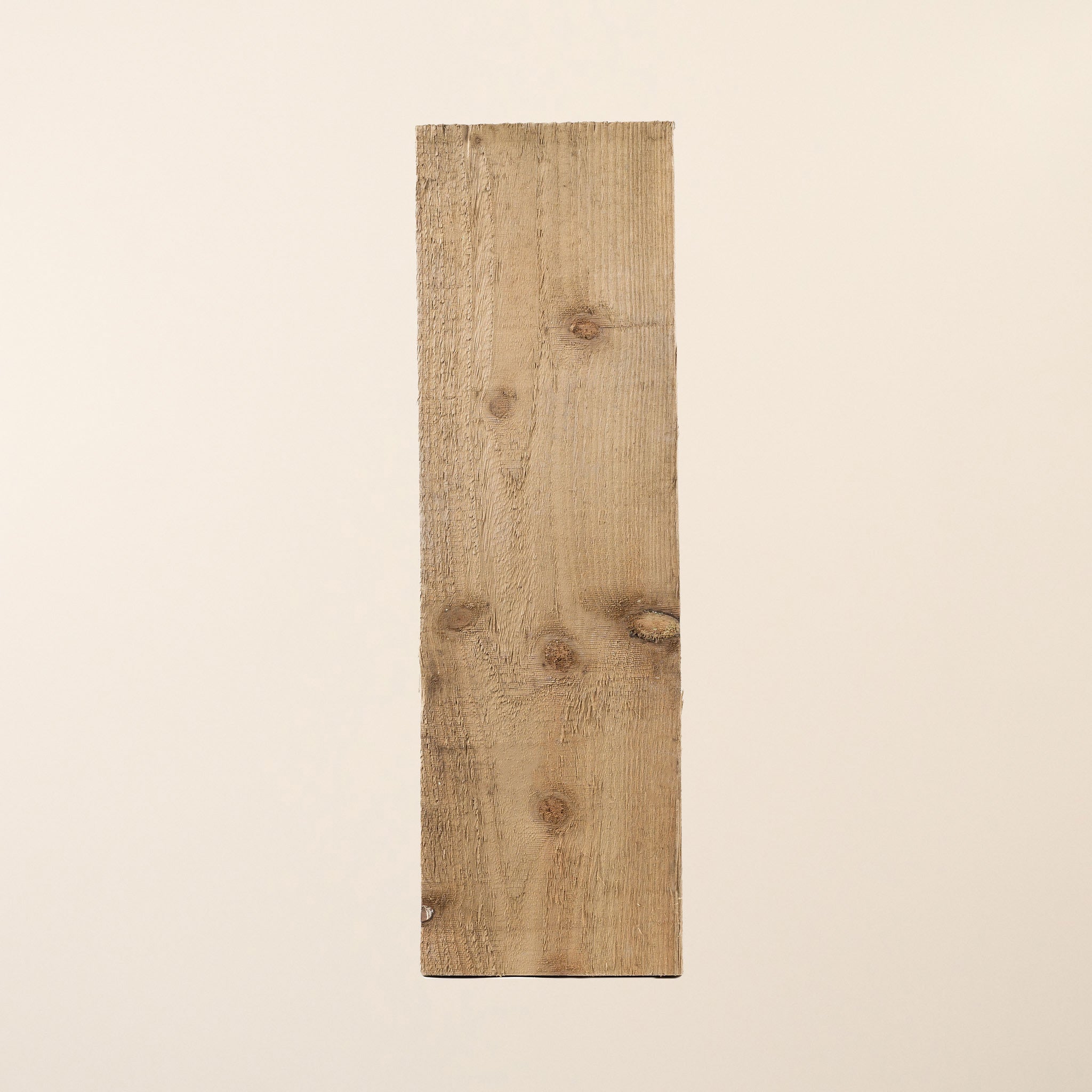4" x 2" Pressure Treated Timber