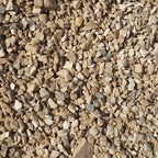 Yellow Chips (Dumpy Bag)