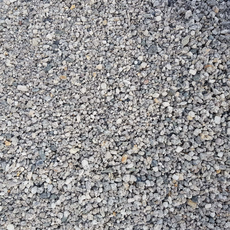Granite Chips