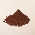 Red Sand