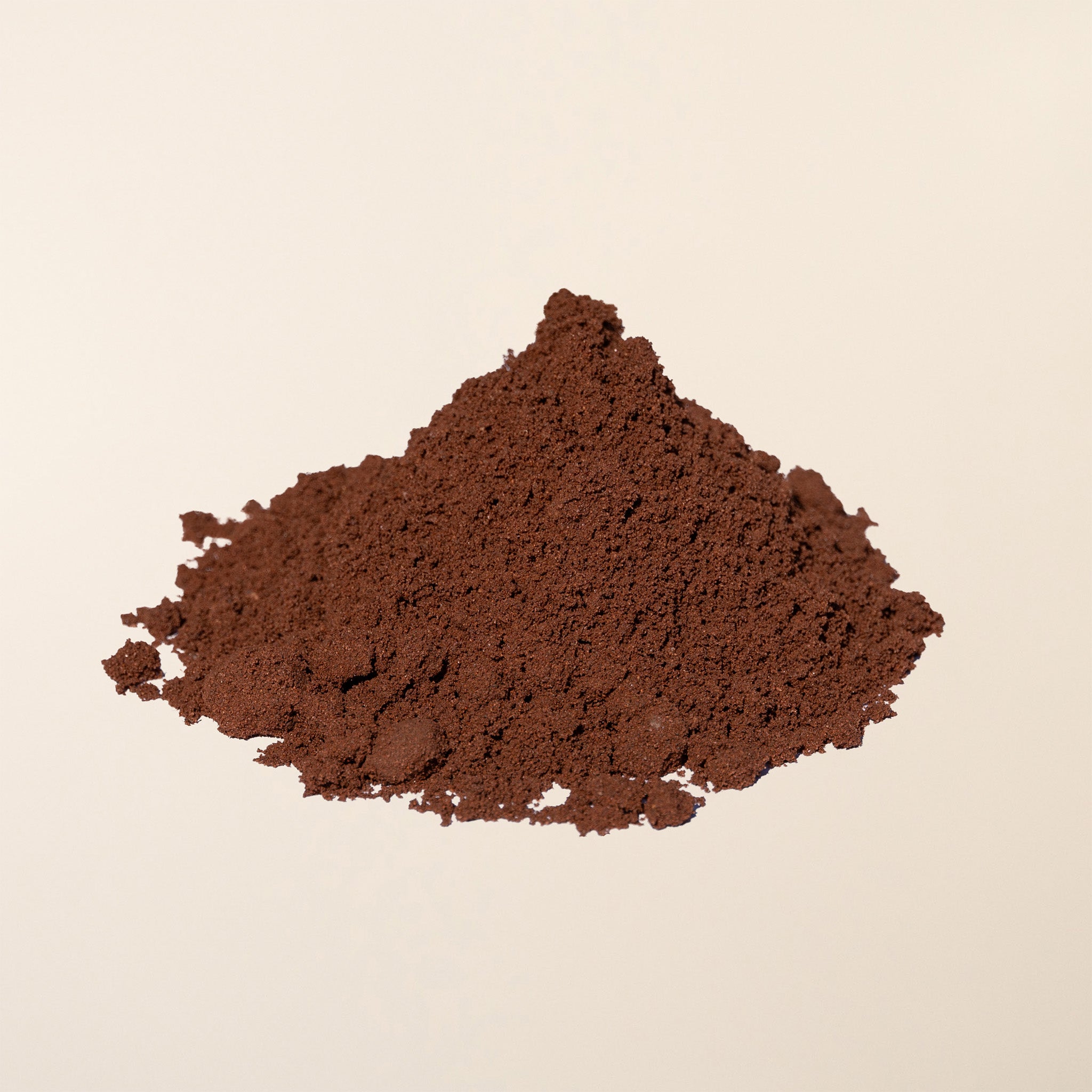 Red Sand