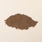Mortar Mix (Dumpy Bag)