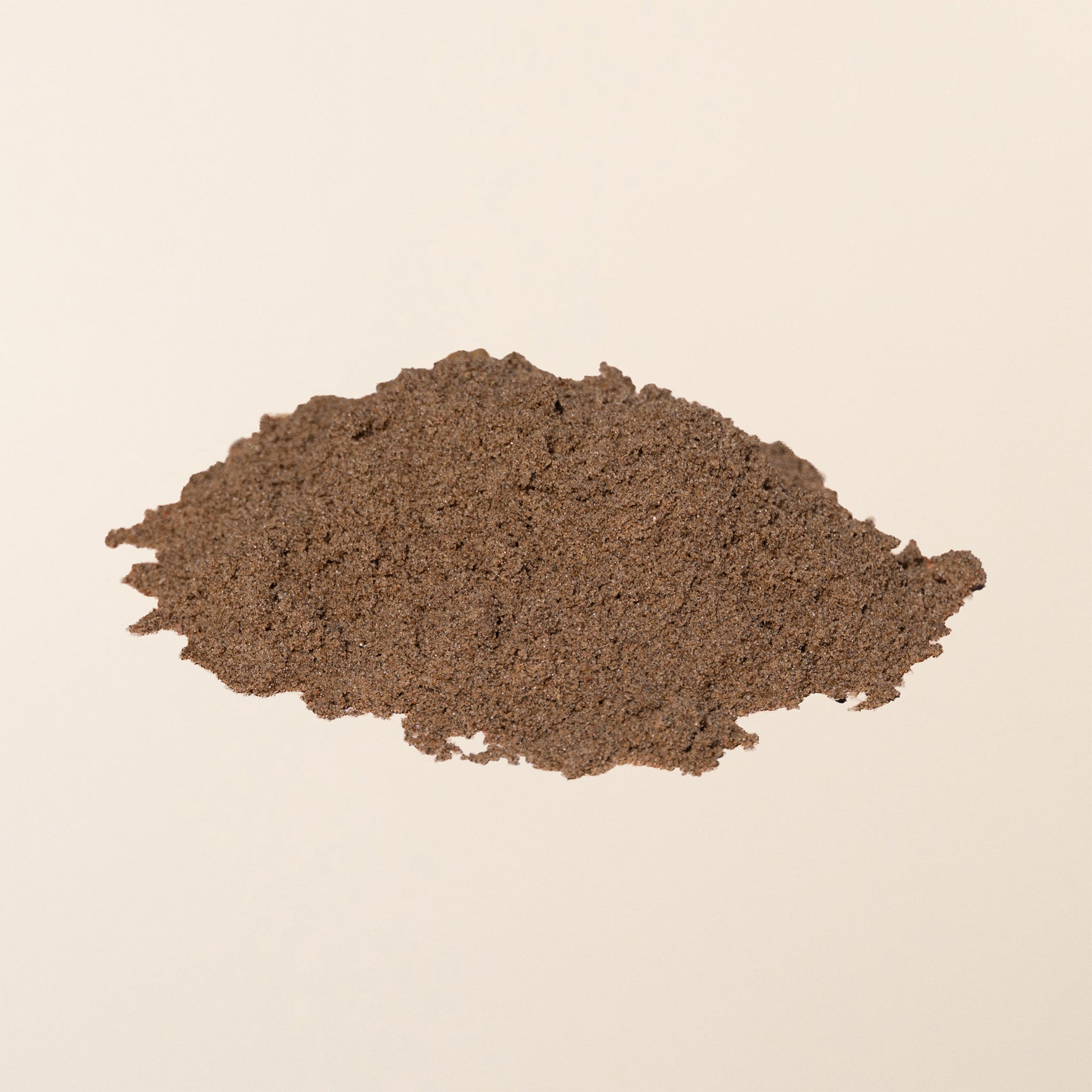 Mortar Mix (Dumpy Bag)