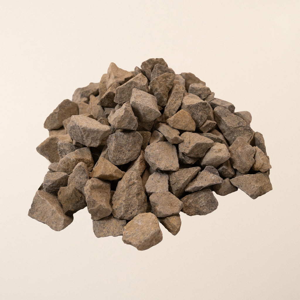 Granite Chips