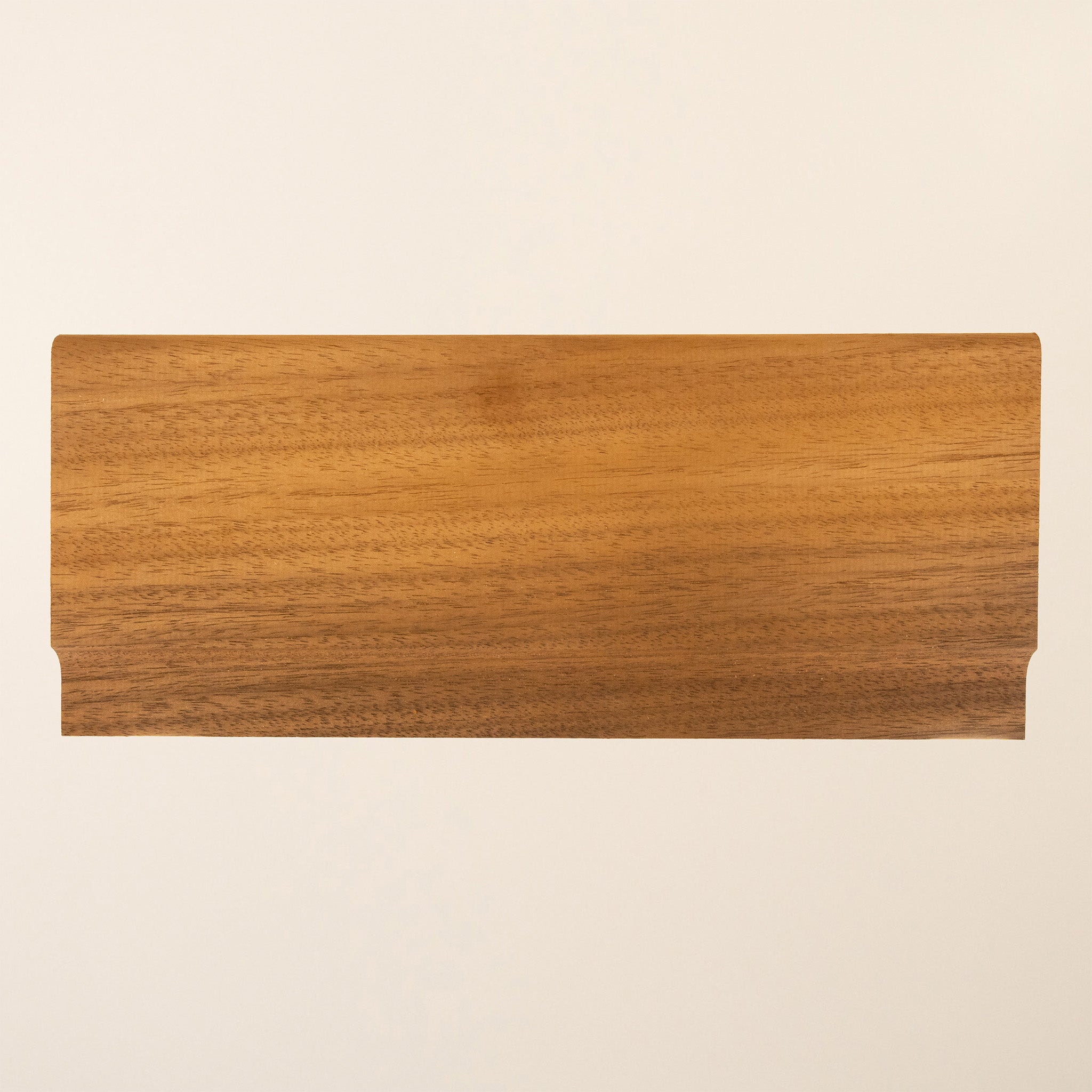 Thermo Ayous Shiplap 145mm x 19mm Cladding
