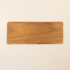 Radiata Pine Thermowood 145mm x 18mm Shadow Gap