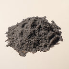 0-2 Silver Sand