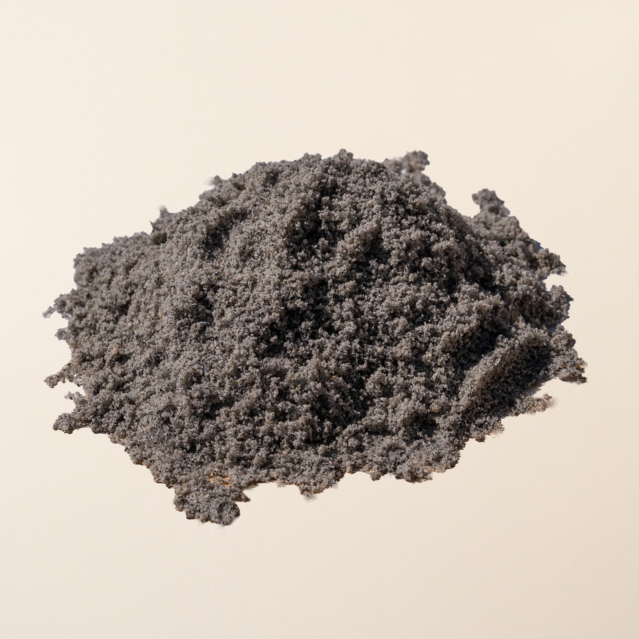 0-2 Silver Sand