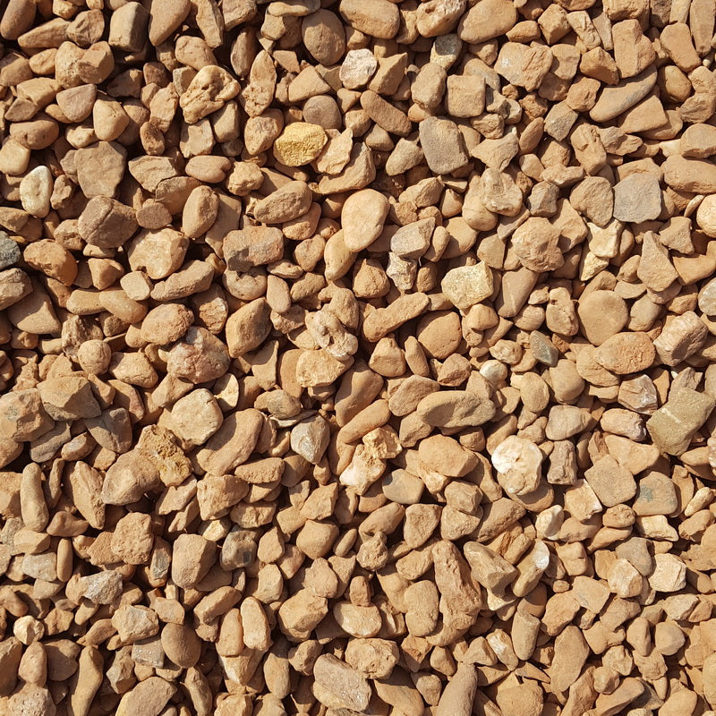 Gravel