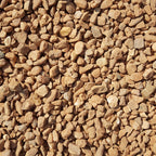 Gravel