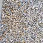 Yellow Chips (Dumpy Bag)