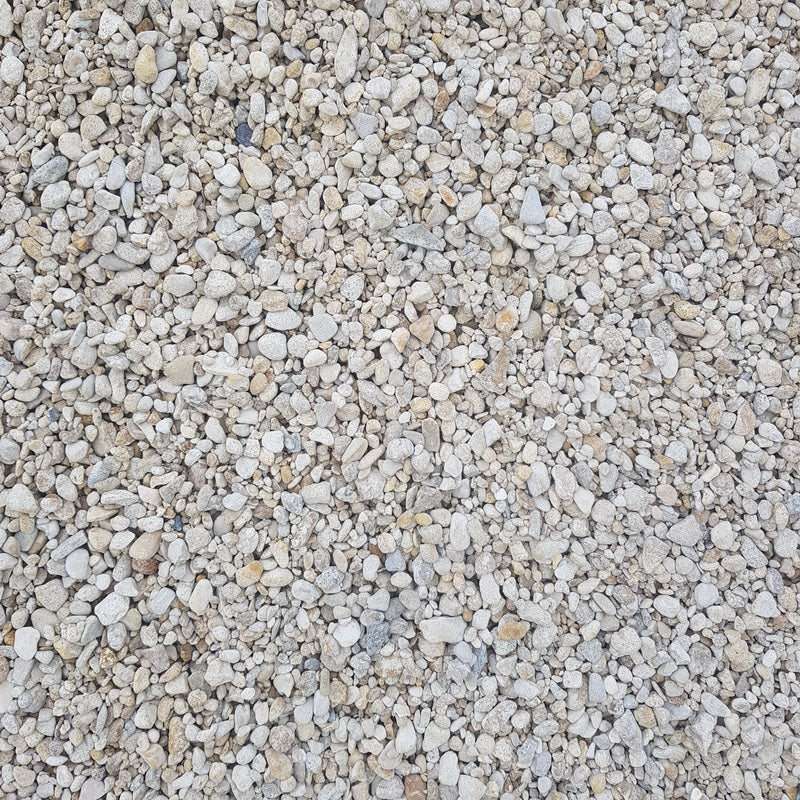 Cotswold Buff (Dumpy Bag)