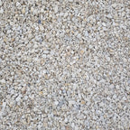 Cotswold Buff (Dumpy Bag)