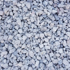 Granite Chips