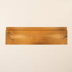 Redwood Thermowood Shadow Gap 145mm x 18mm Cladding