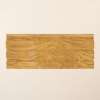 Oak Slatted Shadow Gap 145mm x 18mm Cladding