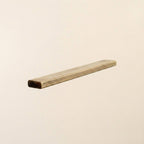 2" x 1" Treated Planed Ease Edge