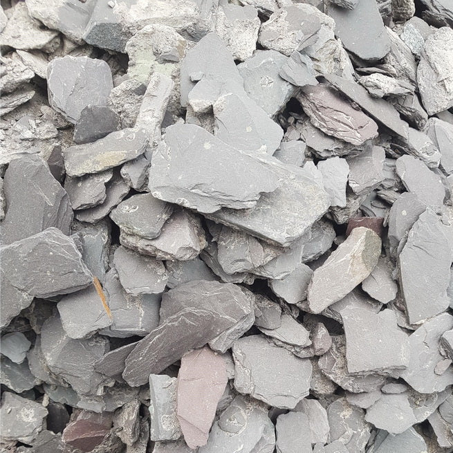 Plum Slate
