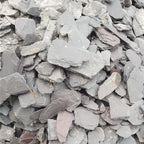 Plum Slate