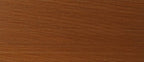 Osmo Timber Care Bundle - Cedar