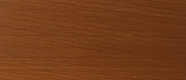 Osmo Timber Care Bundle - Cedar