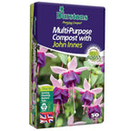 Multi-Purpose Compost 50L