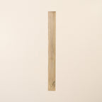 2" x 1" Treated Planed Square Edge