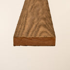 4" x 1"  Pressure Treated Timber