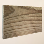 4" x 1"  Pressure Treated Timber