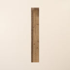 2" x 1" Pressure Treated Timber Board