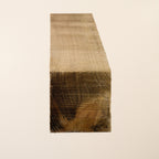 2" x 2" Pressure Treated Timber