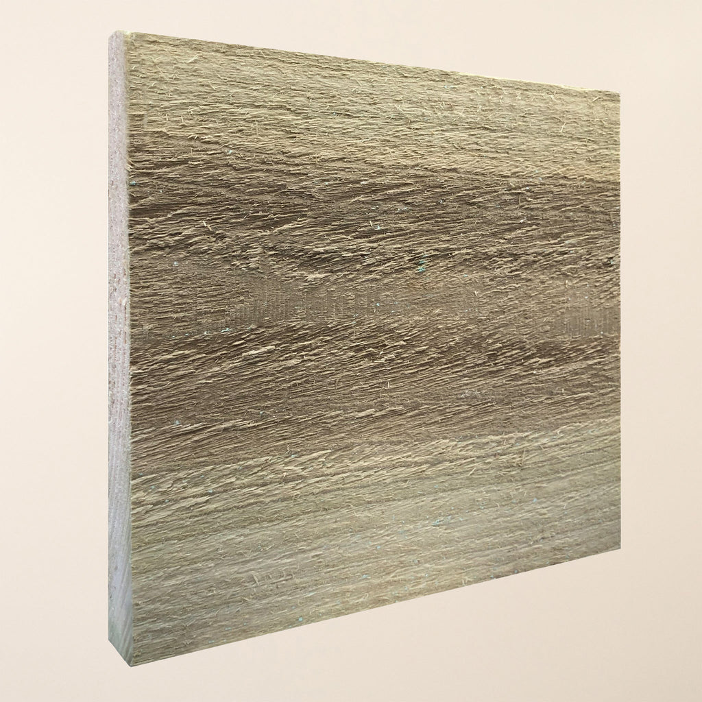 6" x 1" Pressure Treated Timber Board