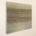 6" x 1" Pressure Treated Timber Board