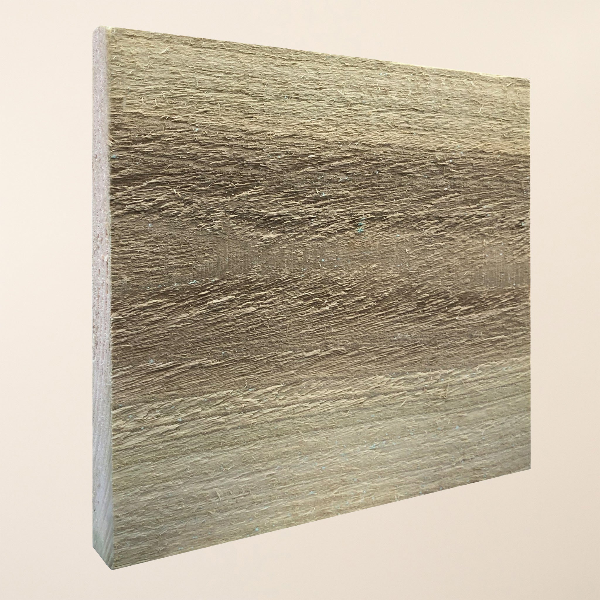 6" x 1" Pressure Treated Timber Board
