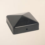 Durapost Fence Cap