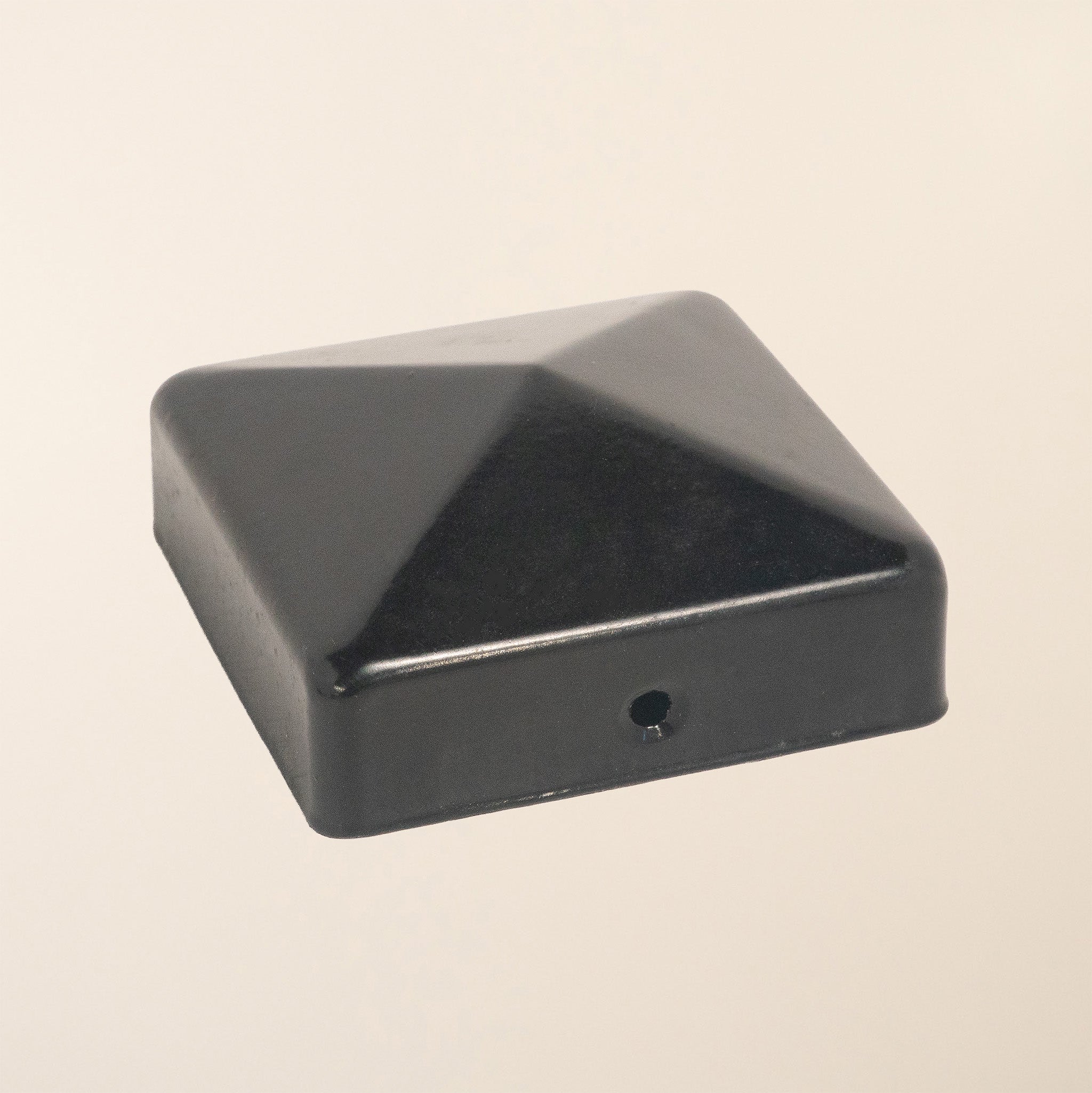 Durapost Fence Cap