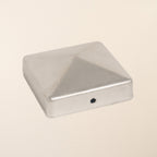 Durapost Fence Cap