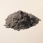 Concrete mix (Dumpy Bag)