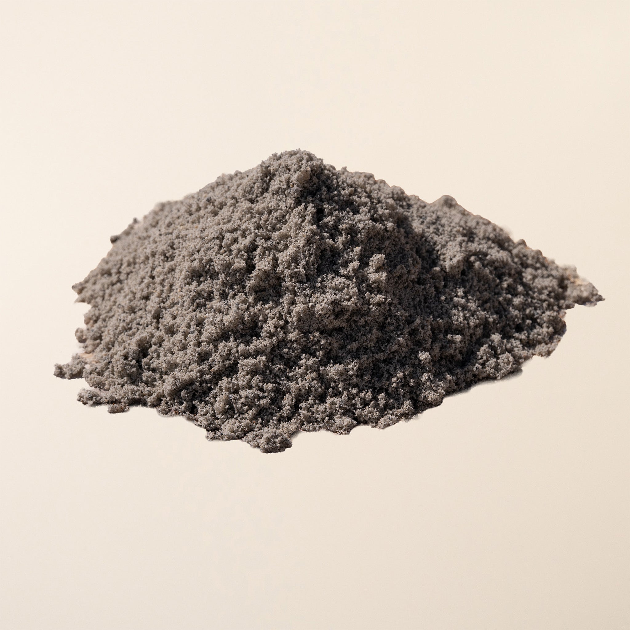 Concrete mix (Dumpy Bag)