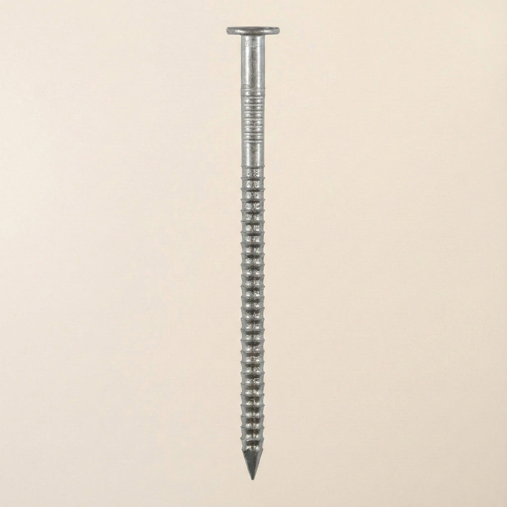 Stainless Steel Nails
