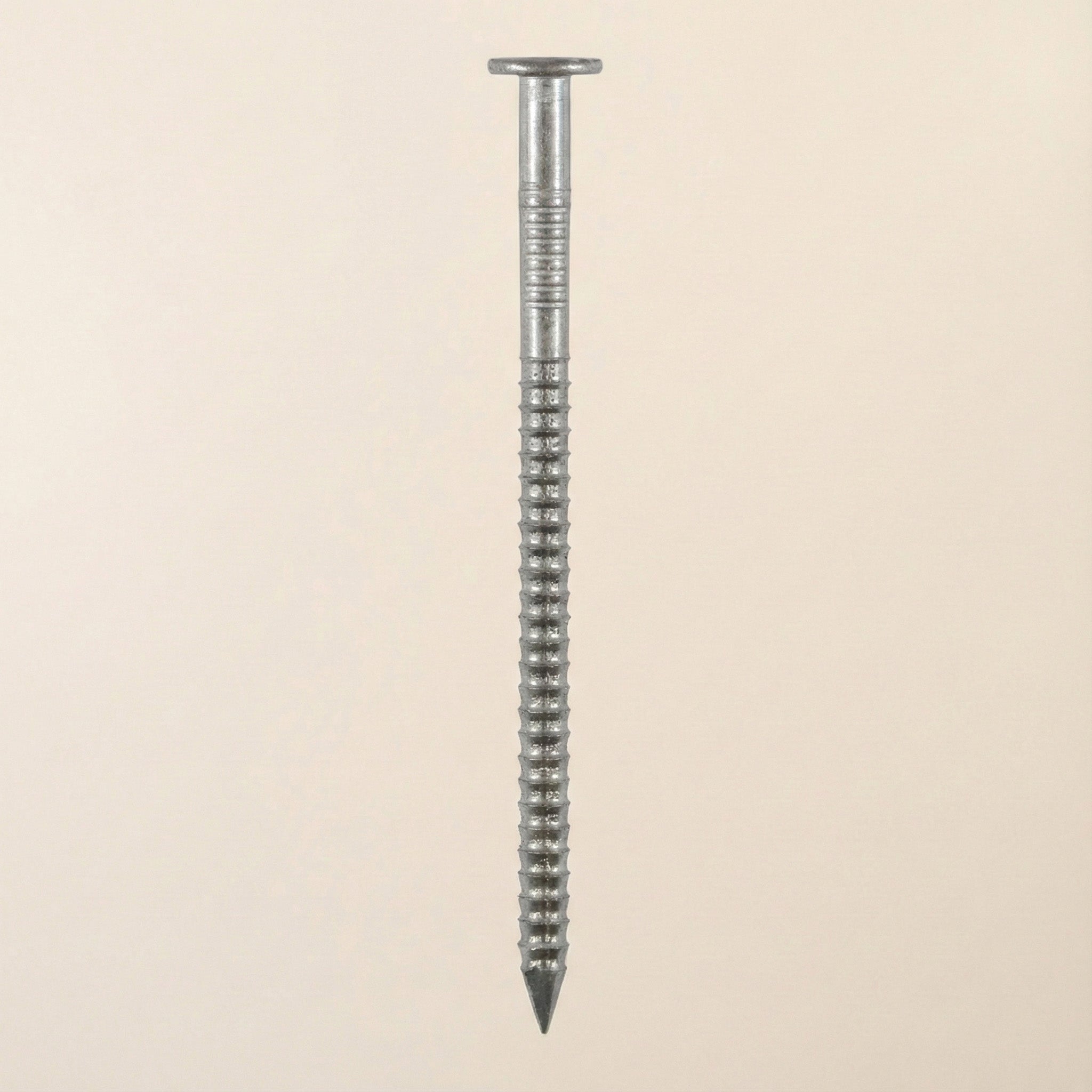 Stainless Steel Nails