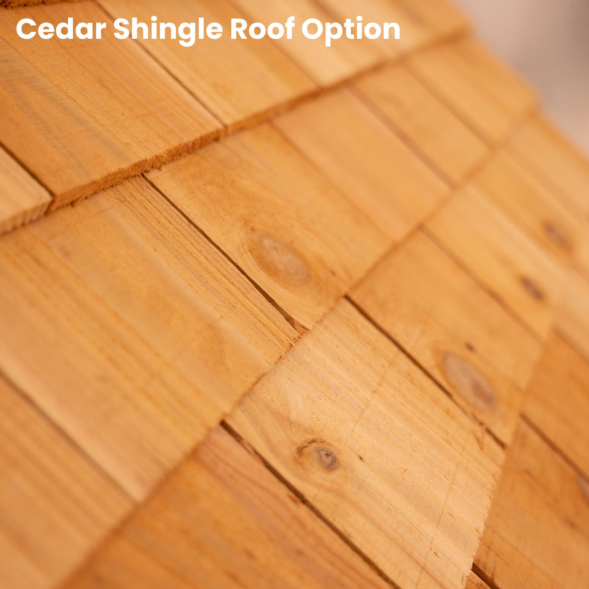 Oak Car Port - Multiple Roofing Options - Bespoke Available