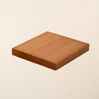Western Red Canadian Cedar Planed Square Edge (PSE) 145mm x 19mm Cladding
