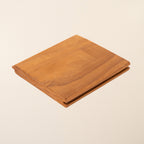 Radiata Pine Thermowood T&G 144mm x 19mm Cladding